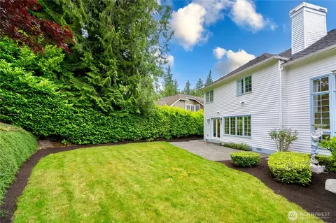 Exterior - 1826 148th St SE, Mill Creek, WA 98012 photo 3 of 5