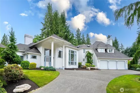 1826 148th St SE, Mill Creek, WA 98012