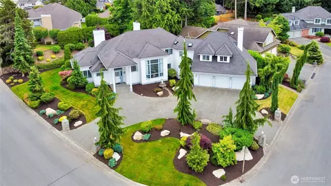 Other - 1826 148th St SE, Mill Creek, WA 98012 photo 7 of 7