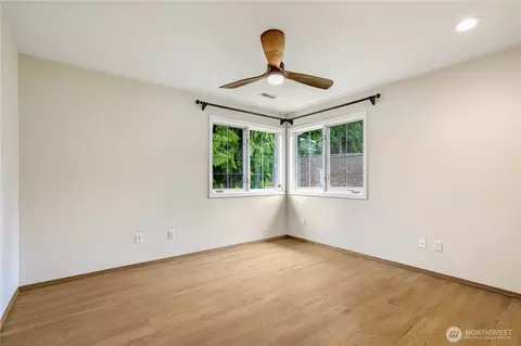 Bedroom - 1826 148th St SE, Mill Creek, WA 98012 photo 4 of 4