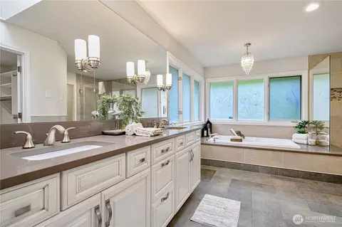 Bath - 1826 148th St SE, Mill Creek, WA 98012 photo 1 of 5