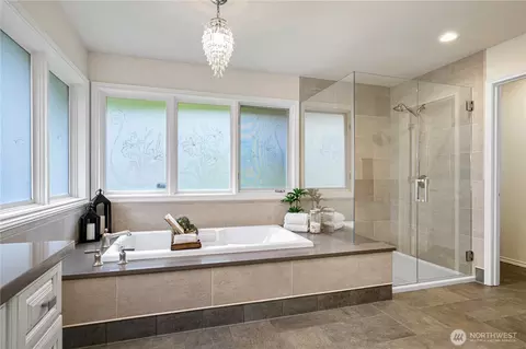 Bath - 1826 148th St SE, Mill Creek, WA 98012 photo 2 of 5
