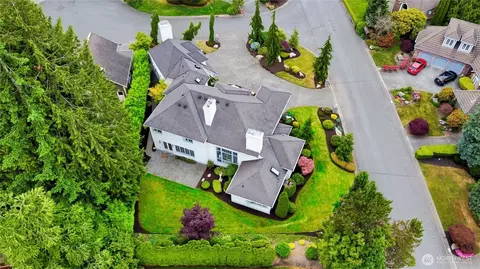 View/Area - 1826 148th St SE, Mill Creek, WA 98012 photo 1 of 2