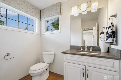 Bath - 1826 148th St SE, Mill Creek, WA 98012 photo 5 of 5