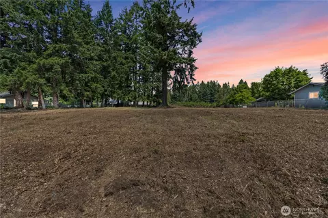 4921 161st St E, Tacoma, WA 98466