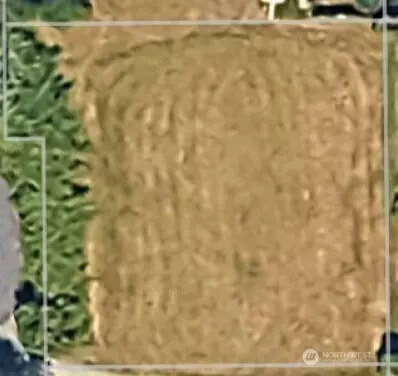 0 Lot 8 Lincoln St, Clinton, WA 98236