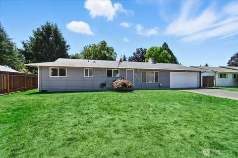 12619 SE 10th St, Vancouver, WA 98683