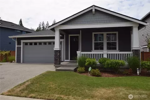 4650 Viridian Ave SW, Port Orchard, WA 98367