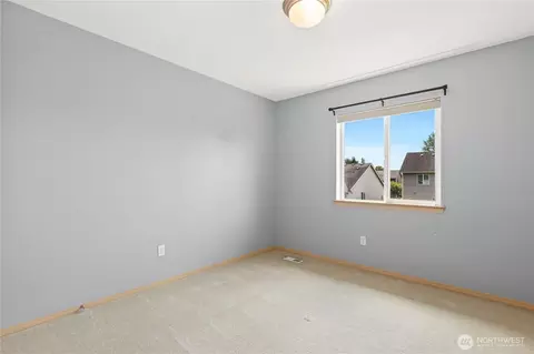 220 Michell Ln NE, Orting, WA 98360 photo 15