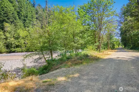 220 Michell Ln NE, Orting, WA 98360 photo 29