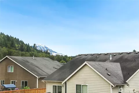 220 Michell Ln NE, Orting, WA 98360 photo 26