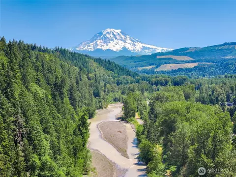 220 Michell Ln NE, Orting, WA 98360 photo 27