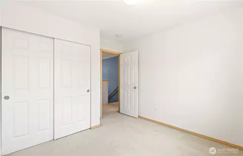 220 Michell Ln NE, Orting, WA 98360 photo 18