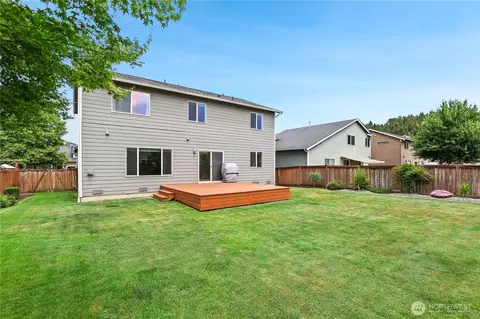 220 Michell Ln NE, Orting, WA 98360 photo 22