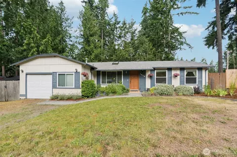1019 209th Ave NE, Sammamish, WA 98074