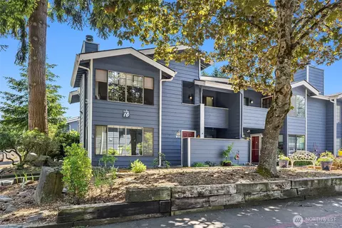 8408 18th Ave W #10-101, Everett, WA 98204