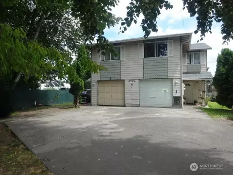 3402 C Ct SE, Auburn, WA 98002