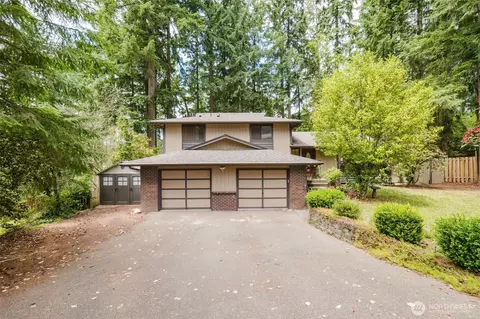 3711 SE Ardenwald Pl, Port Orchard, WA 98366