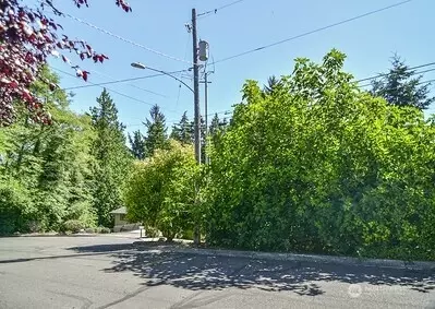 0 0000 Conta Costa Ave, Fircrest, WA 98466