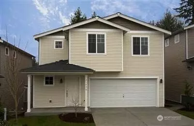 21414 SE 289th Way, Kent, WA 98042