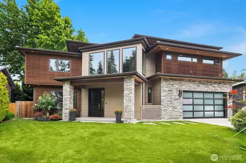 1304 5th St, Kirkland, WA 98033