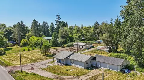 21914 NE 58th St, Vancouver, WA 98682