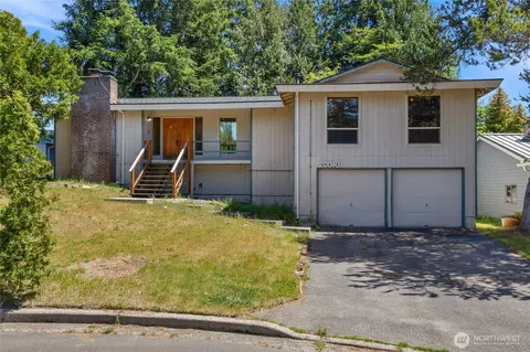 20040 61st Ct NE, Kenmore, WA 98028