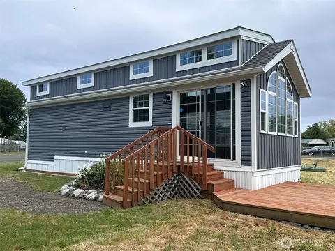 20 Golden Sands Pl, Sequim, WA 98382