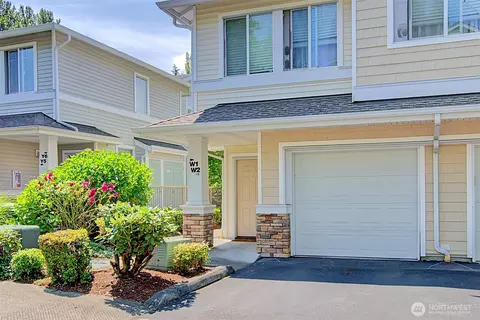 14007 69th Dr SE #W2, Snohomish, WA 98296