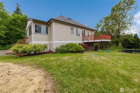 2595 Anderson Hill Rd SW, Port Orchard, WA 98367