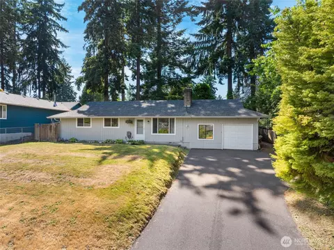 30215 6th Ave SW, Federal Way, WA 98023