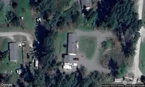 40304 123rd Avenue Ct E, Eatonville, WA 98328