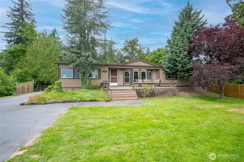 5459 Noon Rd, Bellingham, WA 98226