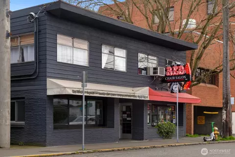 Other - 335 16th Ave E #B, Seattle, WA 98112 photo 5 of 5