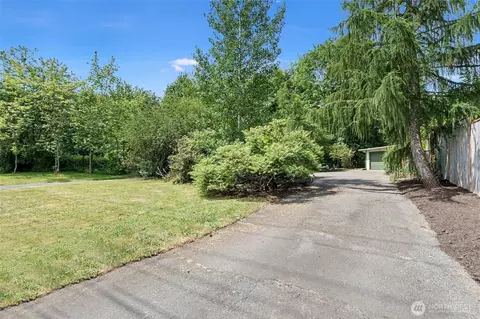 39429 264th Ave SE, Enumclaw, WA 98022 photo 3