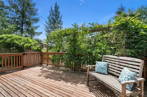 39429 264th Ave SE, Enumclaw, WA 98022 photo 12