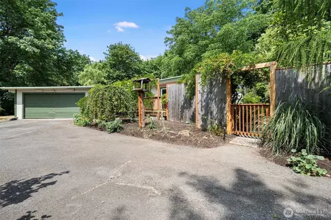 39429 264th Ave SE, Enumclaw, WA 98022 photo 4