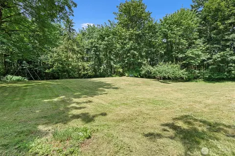 39429 264th Ave SE, Enumclaw, WA 98022 photo 36
