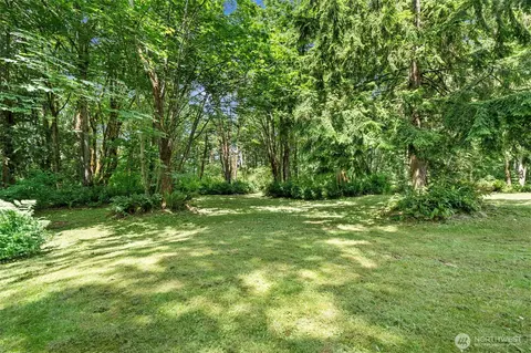 39429 264th Ave SE, Enumclaw, WA 98022 photo 37