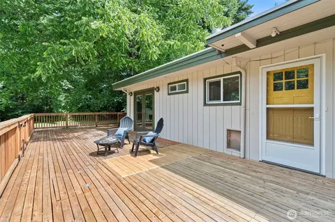 39429 264th Ave SE, Enumclaw, WA 98022 photo 17