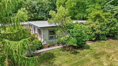 39429 264th Ave SE, Enumclaw, WA 98022 photo 6