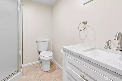 39429 264th Ave SE, Enumclaw, WA 98022 photo 31