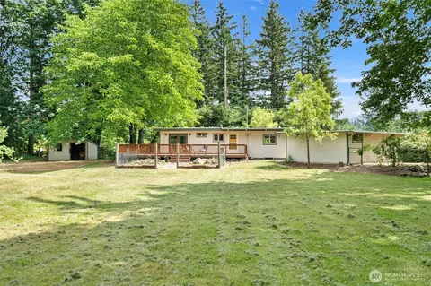 39429 264th Ave SE, Enumclaw, WA 98022 photo 38