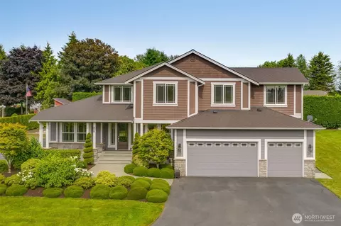 15005 State St, Snohomish, WA 98296
