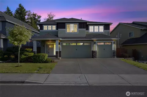 11214 172nd Street Ct E, Puyallup, WA 98374