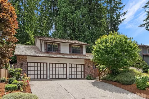 14529 28th Dr SE, Mill Creek, WA 98012