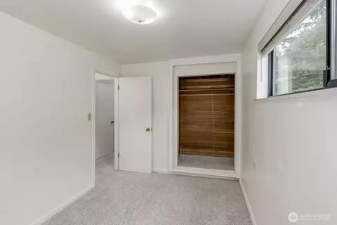 Bedroom - 7009 Rainier Dr, Everett, WA 98203 photo 3 of 5