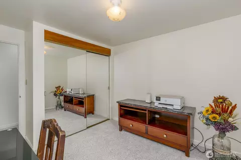 Other - 7009 Rainier Dr, Everett, WA 98203 photo 7 of 7