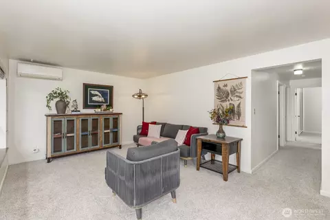 Other - 7009 Rainier Dr, Everett, WA 98203 photo 3 of 7