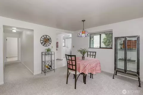 Dining - 7009 Rainier Dr, Everett, WA 98203 photo 1 of 2